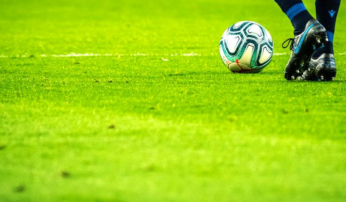 乌兰巴托FC vs 阿扎加努德 赛后战报 · 蒙古超