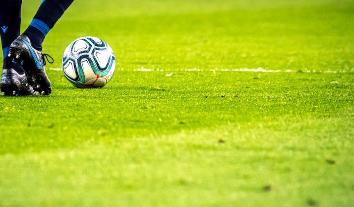 阿扎加努德 vs 德仁FC 赛后战报 · 蒙古超