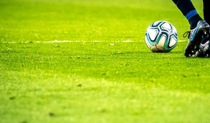 达玛希吉兰 vs 法尔德FC 赛后战报 · 伊朗甲