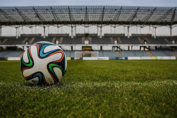 科本哈维U21 vs 斯克克斯滕U21 赛后战报 · 丹麦U21