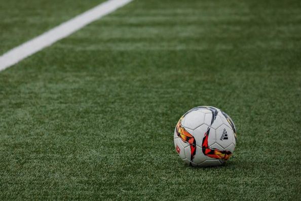 基洛维兹 vs 鲁安图斯诺 赛后战报 · 俄杯