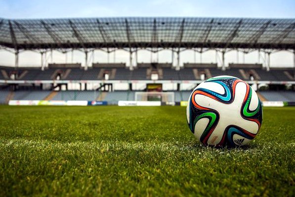 FK温度巴尔瑙尔 vs KDV托木斯克 赛后战报 · 俄杯