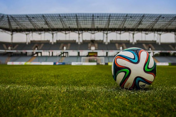 唐博斯科别墅区U20 vs 巴兰卡斯FCU20 赛后战报 · 阿青联