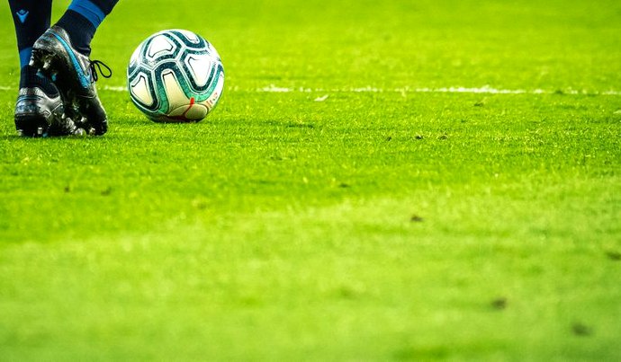 西班牙中心后备队 vs 科隆FC后备队 赛后战报 · 乌拉后备
