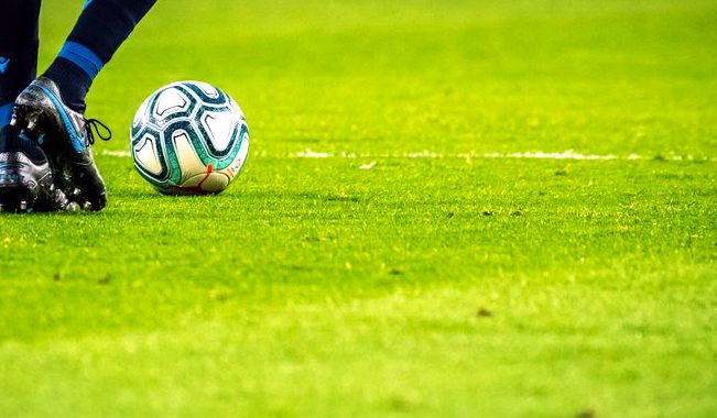 圣路易斯FC女足 vs 小保加女足 赛后战报 · 阿女甲