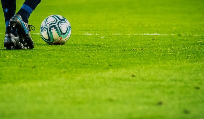 蜂群FC vs 多坦联队 赛后战报 · 美乙