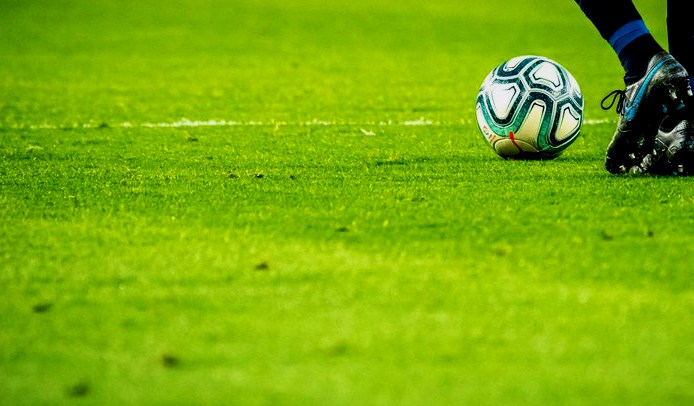 埃斯科瓦尔FC vs 康赛普森吉姆纳西亚 赛后战报 · 阿根业余锦