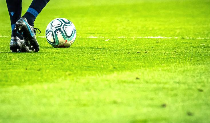 洛杉矶FC II队 vs 休斯顿迪纳摩B队 赛后战报 · 美预备联