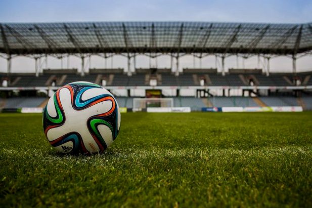 恩加达 vs 廖内群岛FC 赛后战报 · 印尼丁