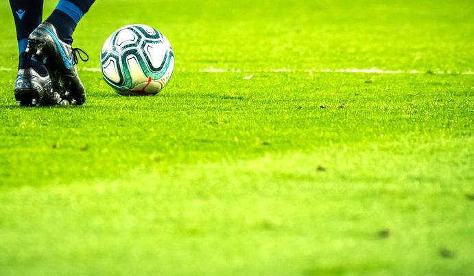 萨莫拉FC vs 艾尔维吉亚 赛后战报 · 委内杯
