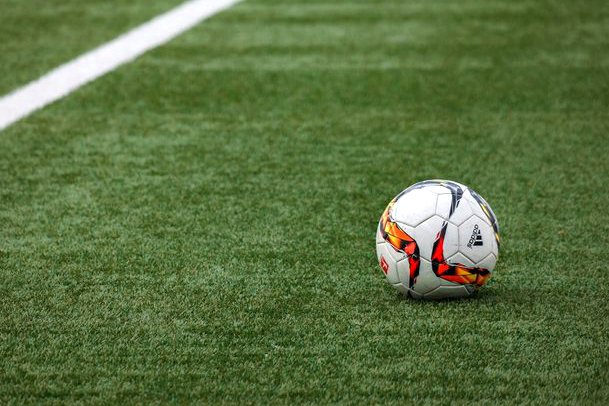 齐朗足球俱乐部 vs 帕罗FC 赛后战报 · 不丹廷联