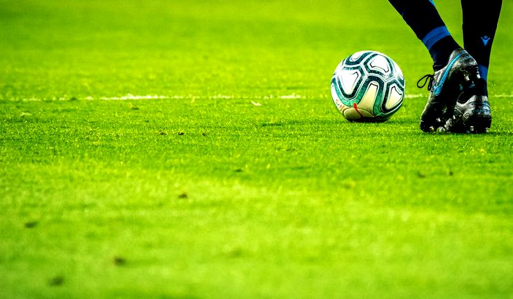 特罗图尔U19 vs 伊米尔U19 赛后战报 · 冰岛U19