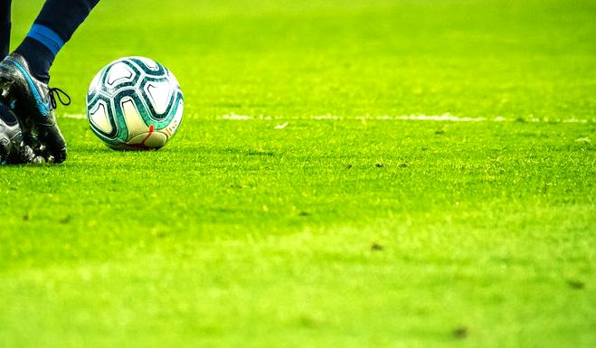 伯瑟庞帕莫卡桑 vs 切斯比斯FC 赛后战报 · 印尼丁