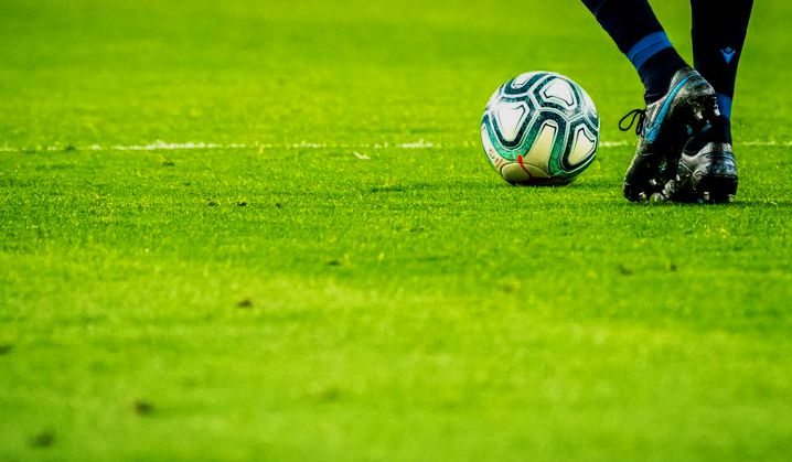 维兰库洛FC vs 费罗维亚 赛后战报 · 莫桑冠