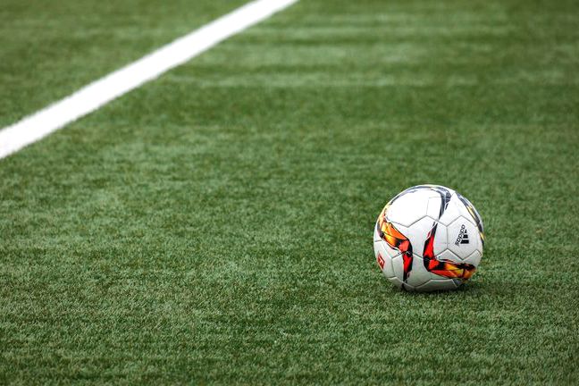 波特兰班格斯 vs 奥利城FC 赛后战报 · 美乙