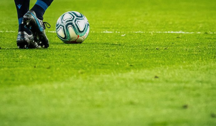 西西雅图罗迪斯女足 vs 奥利城FC女足 赛后战报 · 美女业余