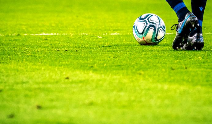布里斯班前锋U23 vs 伊普斯维奇FC U23 赛后战报 · 澳昆U23