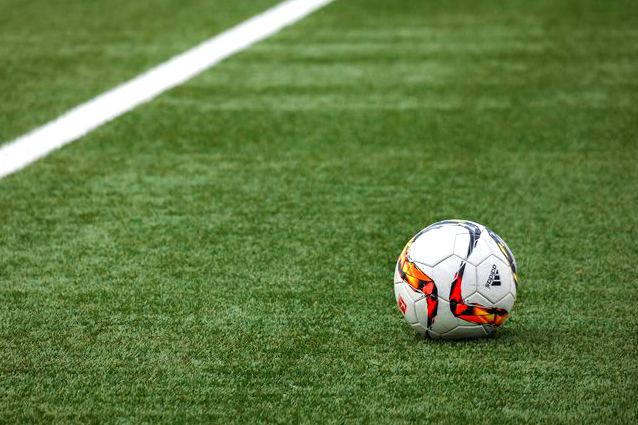 伊塔夸克塞图巴U20 vs 瓜鲁贺斯SP青年队 赛后战报 · 巴青联