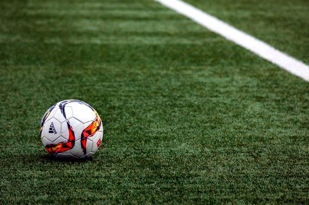 邓巴流浪者FC vs 骑警流浪 赛后战报 · 澳新南联