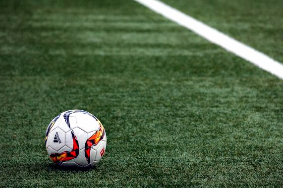 黄金海岸联合U23 vs 摩顿湾联U23 赛后战报 · 澳昆U23