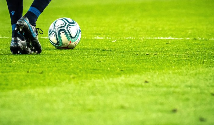 狮子队U23 vs 温纳姆狼队U23 赛后战报 · 澳昆U23