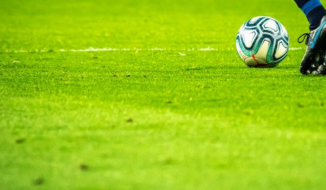 麦克亚瑟公羊队U20 vs 哈柯亚东悉尼市U20 赛后战报 · 澳威甲U20