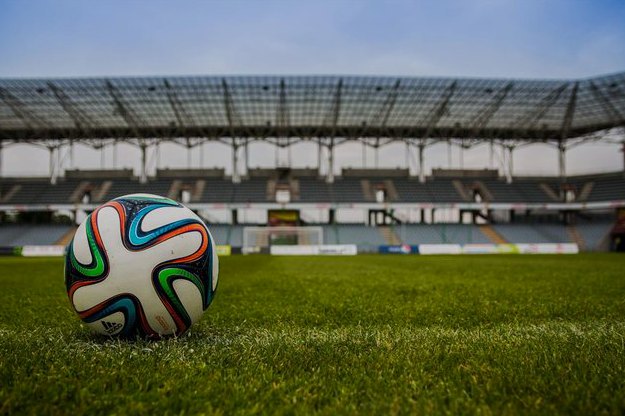 亚穆尼积 vs 诺亚FC 赛后战报 · 球会友谊
