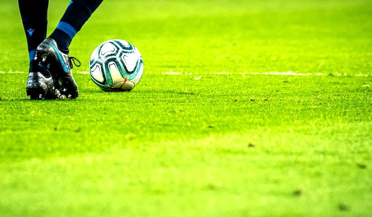 法拉姆拉维克U19 vs 诺特略伊 / 胡索伊暨福因兰 U19 联队 赛后战报 · 挪威U19