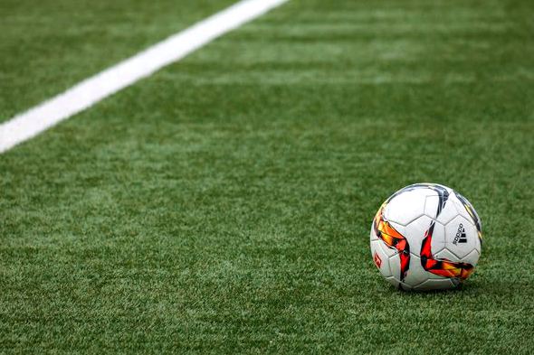 玻璃市大学UITM vs UPNM FC 赛后战报 · 马来大学联