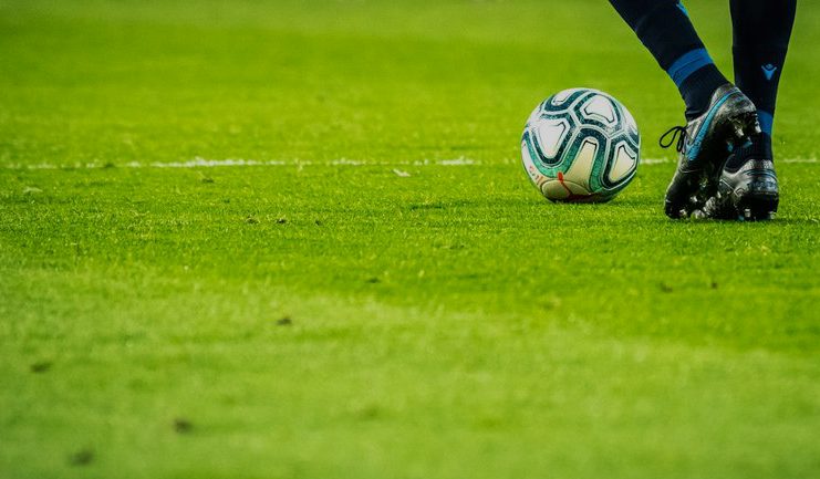 切斯比斯FC vs 巴苏鲁联 赛后战报 · 印尼丁