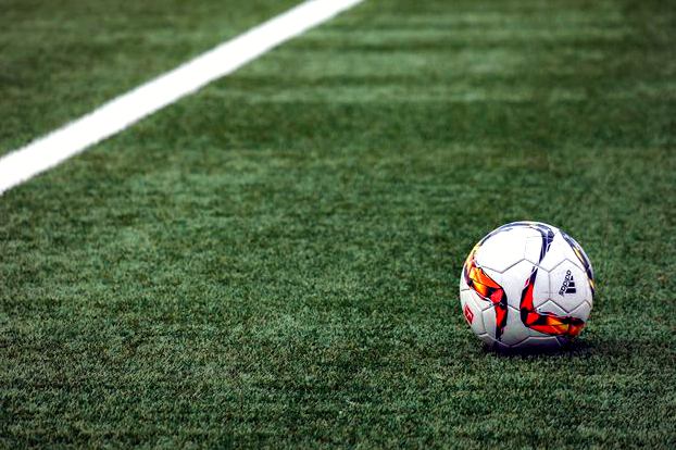兰州陇原竞技 vs 陕西联合月亮泊队 赛后战报 · 中协杯