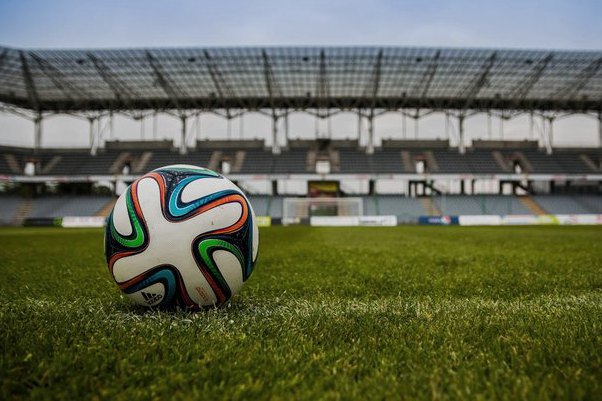 八户云罗里 vs 枥木市FC 赛后战报 · 日联杯