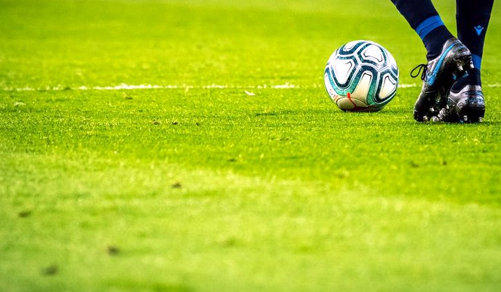 FC岐阜 vs 德岛漩涡 赛后战报 · 日联杯