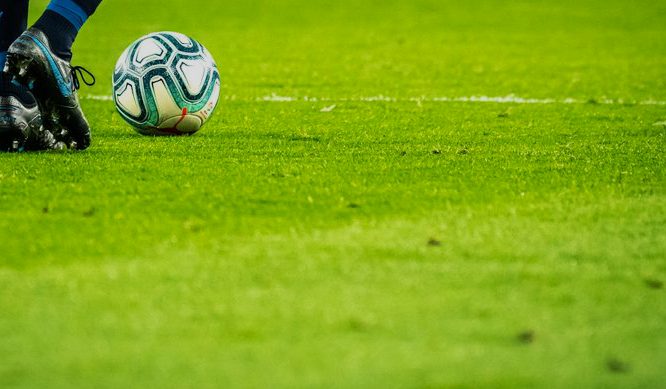 FC琉球 vs 横滨FC 赛后战报 · 日联杯