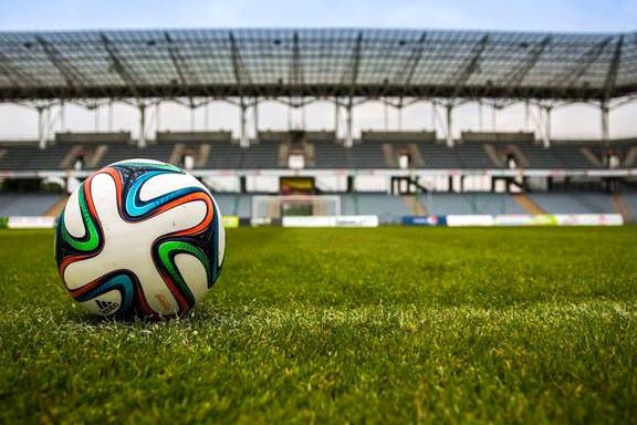 奥林莫斯U19 vs 布拉格斯巴达U19 赛后战报 · 捷U19