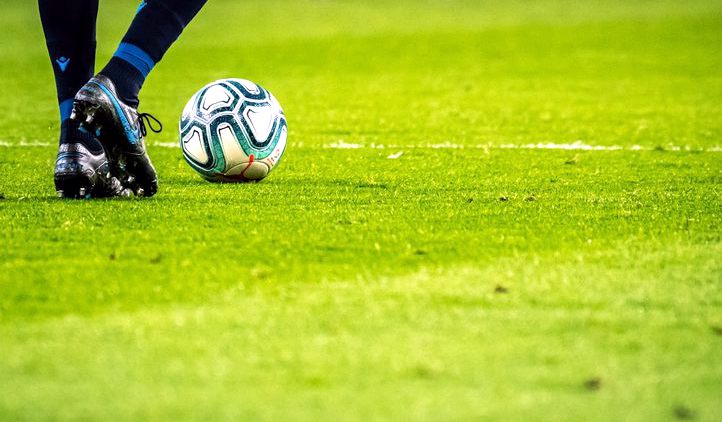 戈多伊克鲁斯U20 vs 拉费尔拿U20 赛后战报 · 阿青联