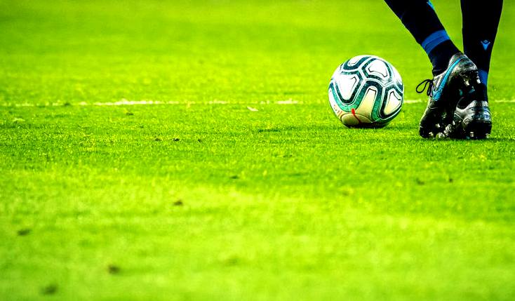 科尔多瓦学院U20 vs 小阿根廷人U20 赛后战报 · 阿青联