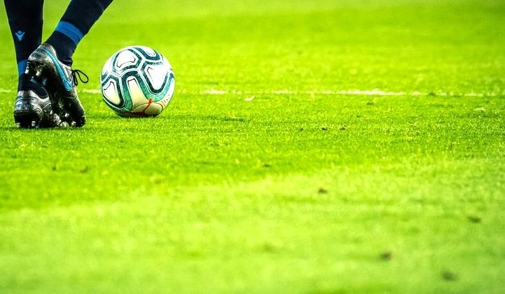 普拉腾斯FC vs 阿蒂加斯 赛后战报 · 乌拉乙
