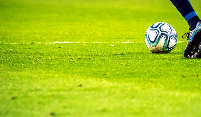 维兰库洛FC vs 黑牛 赛后战报 · 莫桑冠