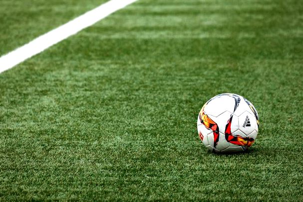 三菱水岛 vs 福山市FC 赛后战报 · 日地区联