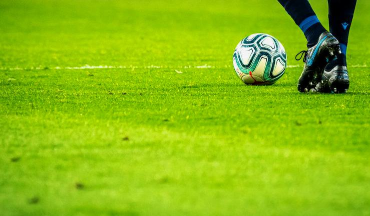 昆比亚城市U23 vs 堪培拉白鹰U23 赛后战报 · 澳首U23