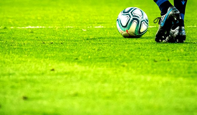 一目千本樱FC vs 岩手甘珠 赛后战报 · 日地区联
