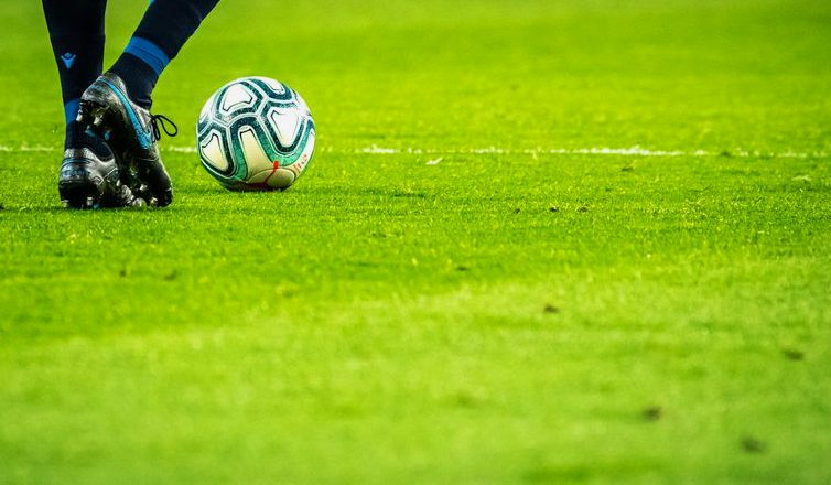 仙台大学SC II vs 福岛FC II队 赛后战报 · 日地区联