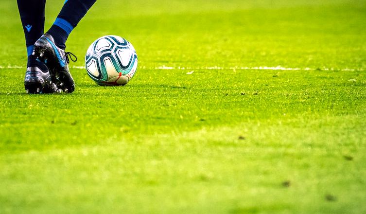 戴维斯遗产SC vs 阿克德米卡SC 赛后战报 · 美乙
