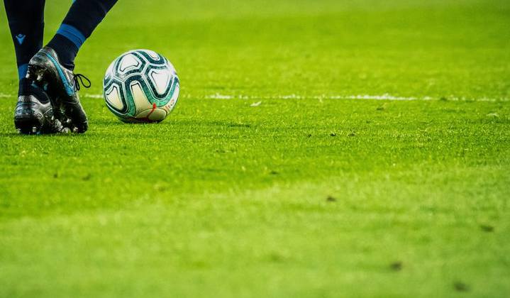 运输联足球俱乐部 vs 竹巴FC 赛后战报 · 不丹廷联