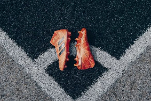 帝国联 vs 上普恩特 赛后战报 · 智利丁