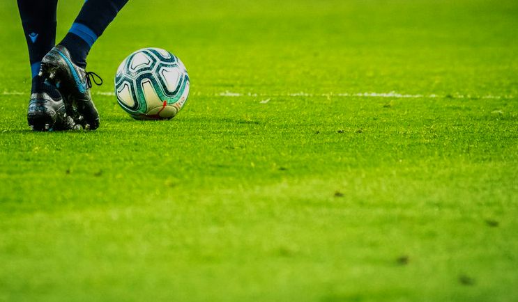 日本女足U17 vs 美国女足U17 赛后战报 · 国际友谊