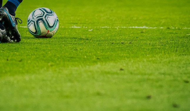 嘉华 vs 澳门千叶FC 赛后战报 · 澳门甲