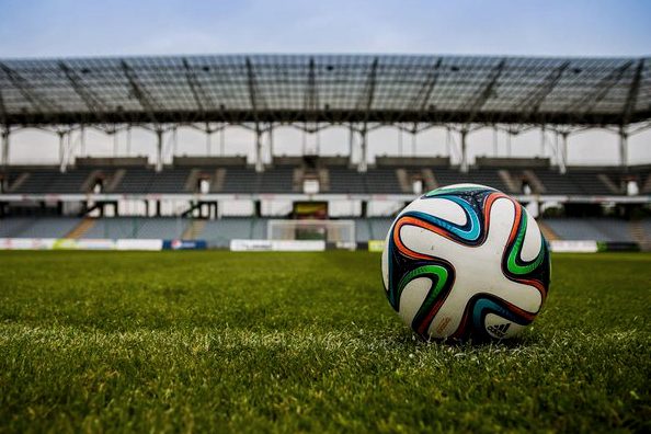 澳门千叶FC vs 邹北记 赛后战报 · 澳门甲