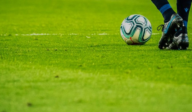 上海海港U21 vs 宁波俱乐部U21 赛后战报 · 中U21